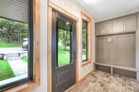 11513 Kimball Avenue NW Annandale MN 55302