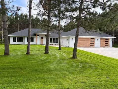 2370 Emerald Way NE Alexandria MN 56308