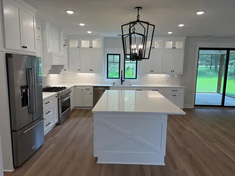 2370 Emerald Way NE Alexandria MN 56308