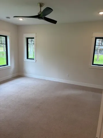 2370 Emerald Way NE Alexandria MN 56308