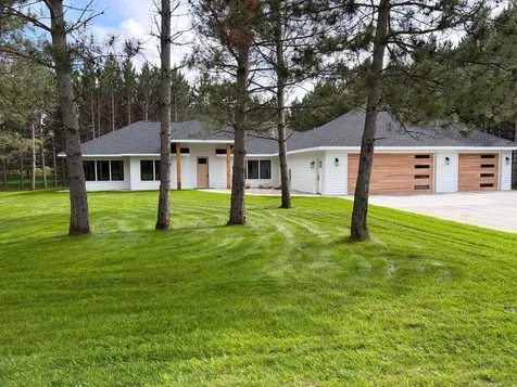 2370 Emerald Way NE Alexandria MN 56308