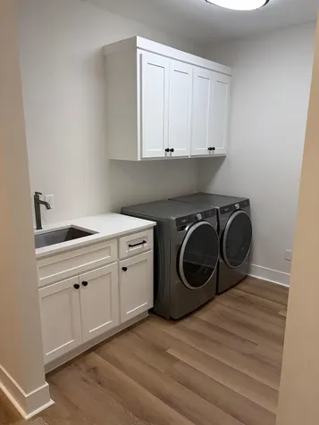 2370 Emerald Way NE Alexandria MN 56308