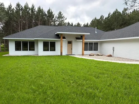 2370 Emerald Way NE Alexandria MN 56308