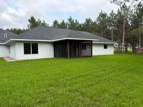 2370 Emerald Way NE Alexandria MN 56308