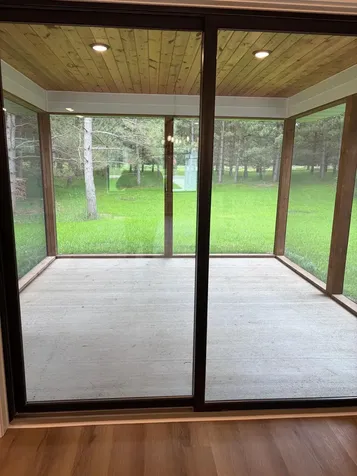 2370 Emerald Way NE Alexandria MN 56308