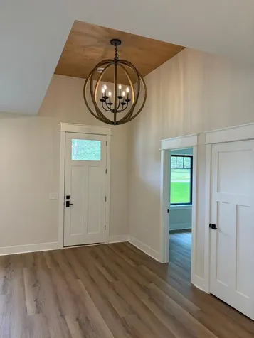 2370 Emerald Way NE Alexandria MN 56308
