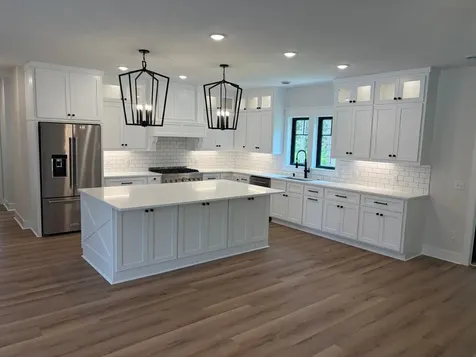 2370 Emerald Way NE Alexandria MN 56308