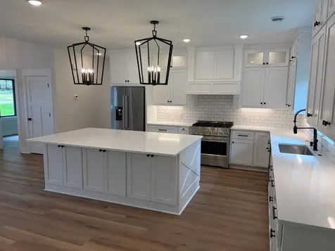 2370 Emerald Way NE Alexandria MN 56308