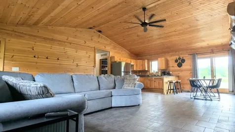 86196 Military Road Sturgeon Lake MN 55783