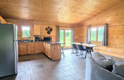 86196 Military Road Sturgeon Lake MN 55783