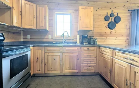 86196 Military Road Sturgeon Lake MN 55783
