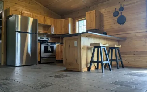 86196 Military Road Sturgeon Lake MN 55783