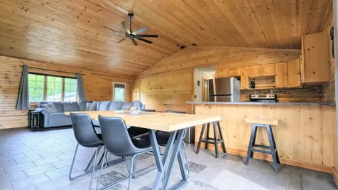 86196 Military Road Sturgeon Lake MN 55783