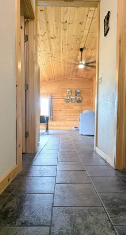 86196 Military Road Sturgeon Lake MN 55783
