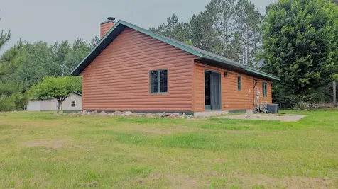 86196 Military Road Sturgeon Lake MN 55783