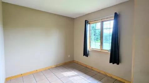 86196 Military Road Sturgeon Lake MN 55783