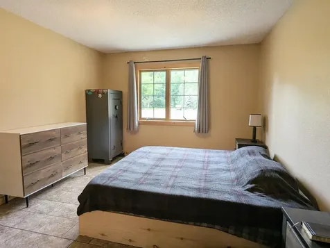 86196 Military Road Sturgeon Lake MN 55783
