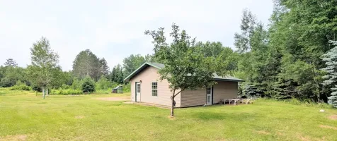 86196 Military Road Sturgeon Lake MN 55783
