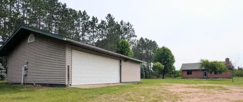 86196 Military Road Sturgeon Lake MN 55783