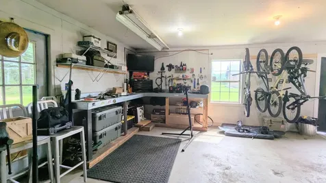 86196 Military Road Sturgeon Lake MN 55783