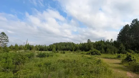 86196 Military Road Sturgeon Lake MN 55783