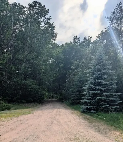 86196 Military Road Sturgeon Lake MN 55783