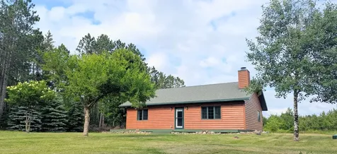 86196 Military Road Sturgeon Lake MN 55783