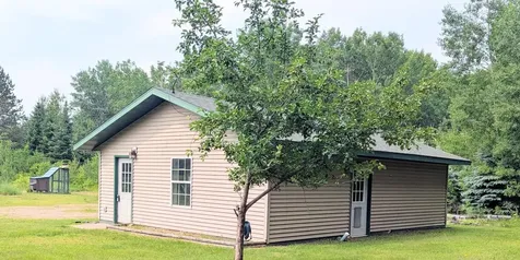 86196 Military Road Sturgeon Lake MN 55783
