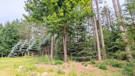 86196 Military Road Sturgeon Lake MN 55783