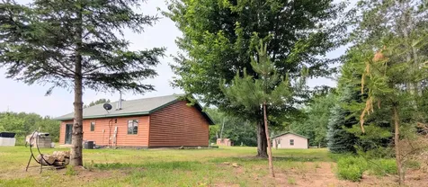 86196 Military Road Sturgeon Lake MN 55783