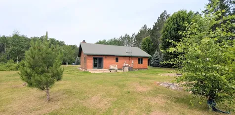 86196 Military Road Sturgeon Lake MN 55783