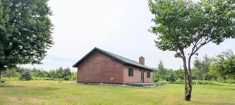 86196 Military Road Sturgeon Lake MN 55783