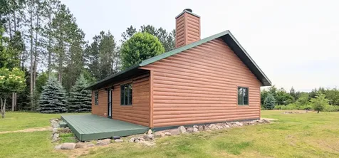 86196 Military Road Sturgeon Lake MN 55783