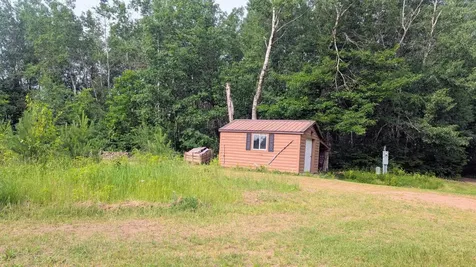 86196 Military Road Sturgeon Lake MN 55783