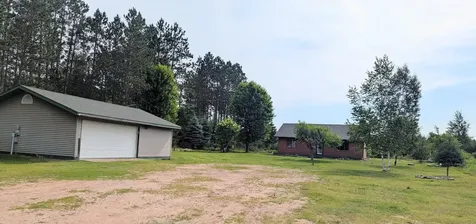 86196 Military Road Sturgeon Lake MN 55783