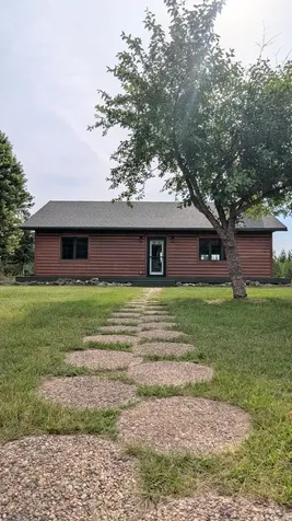 86196 Military Road Sturgeon Lake MN 55783