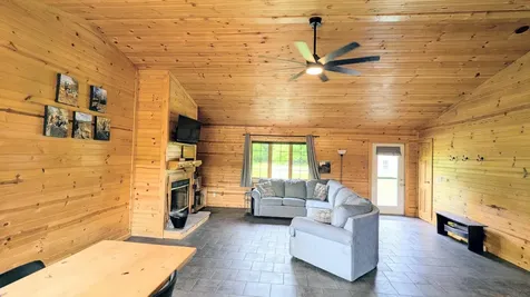 86196 Military Road Sturgeon Lake MN 55783