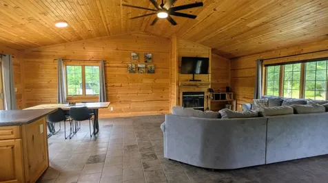 86196 Military Road Sturgeon Lake MN 55783