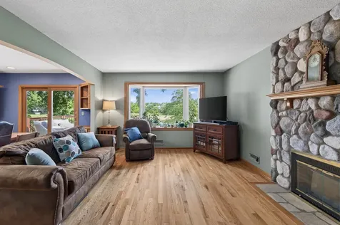 10332 102nd Place N Maple Grove MN 55369