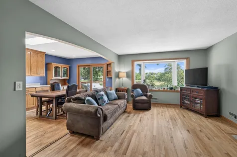 10332 102nd Place N Maple Grove MN 55369