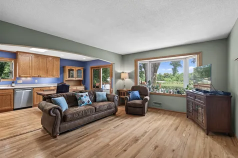 10332 102nd Place N Maple Grove MN 55369