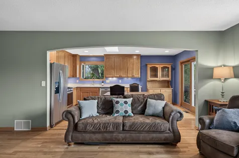 10332 102nd Place N Maple Grove MN 55369