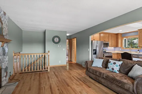 10332 102nd Place N Maple Grove MN 55369