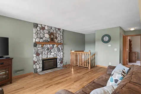 10332 102nd Place N Maple Grove MN 55369