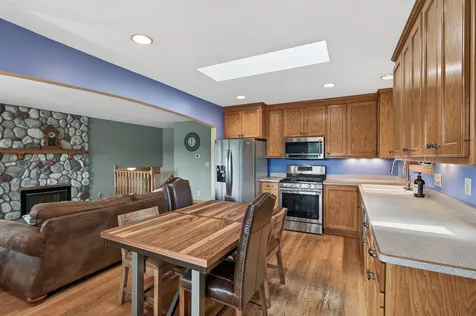 10332 102nd Place N Maple Grove MN 55369