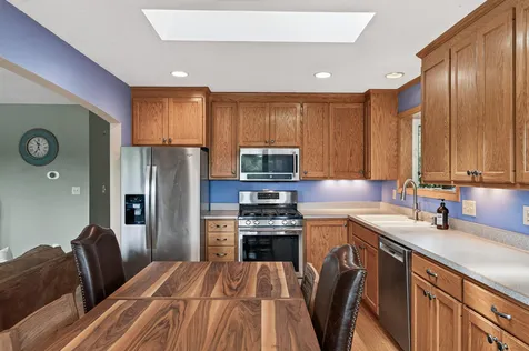 10332 102nd Place N Maple Grove MN 55369