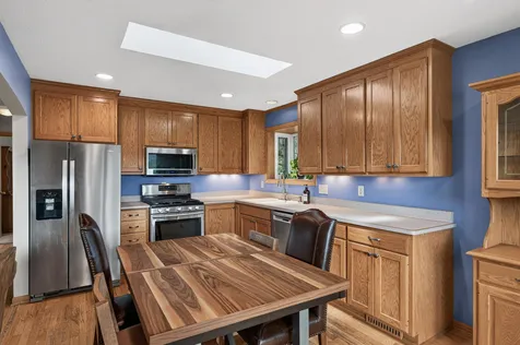 10332 102nd Place N Maple Grove MN 55369