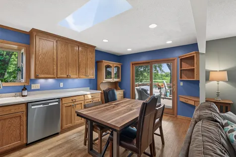 10332 102nd Place N Maple Grove MN 55369