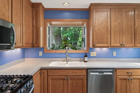 10332 102nd Place N Maple Grove MN 55369
