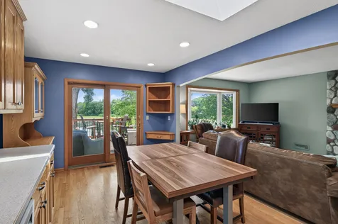 10332 102nd Place N Maple Grove MN 55369